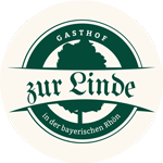 Gasthof zur Linde Logo