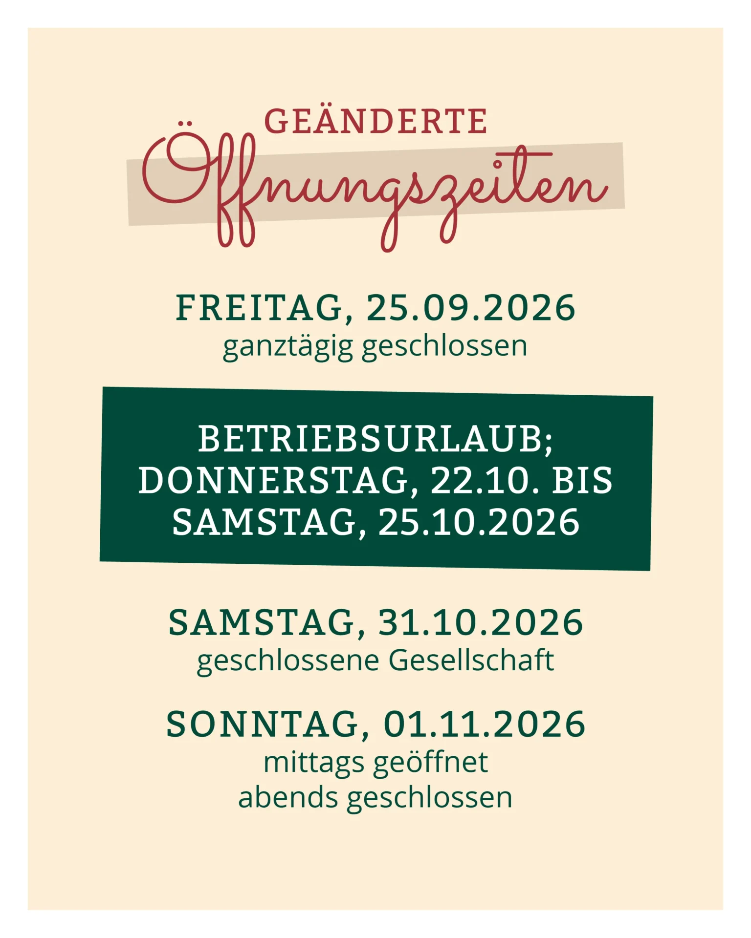 gasthofzurlinde-SocialMedia-0502